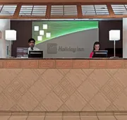 Holiday Inn & Suites Clearwater Beach by IHG hotel detail image 7