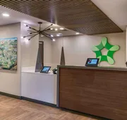 Extended Stay America Premier Suites Seattle Bellevue Downtown hotel detail image 4