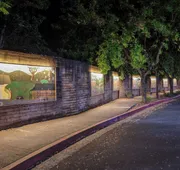 Sonoma Valley Inn, Tapestry Collection by Hilton hotel detail image 3