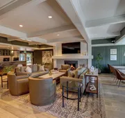 Sonoma Valley Inn, Tapestry Collection by Hilton hotel detail image 4