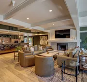 Sonoma Valley Inn, Tapestry Collection by Hilton hotel detail image 5