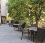 La Quinta Inn by Wyndham Missoula hotel detail image 4