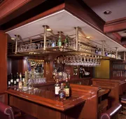 Ayres Hotel Costa Mesa/Newport Beach hotel detail image 7