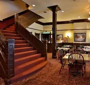 52 Stafford INN hotel detail image 3
