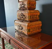 52 Stafford INN hotel detail image 4