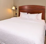Hampton Inn by Hilton Litchfield hotel detail image 7
