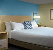 Staybridge Suites Boston - Burlington by IHG hotel detail image 5
