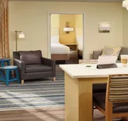 Staybridge Suites Boston - Burlington by IHG hotel detail image 7