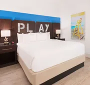 Sirata St. Pete Beach Resort, Tapestry Collection by Hilton hotel detail image 5