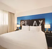 Sirata St. Pete Beach Resort, Tapestry Collection by Hilton hotel detail image 7