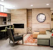 Country Inn & Suites by Radisson, Richmond West at I-64, VA hotel detail image 4