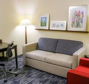 Country Inn & Suites by Radisson, Richmond West at I-64, VA hotel detail image 7