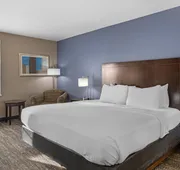 Best Western Natchitoches Inn hotel detail image 7