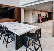Sheraton Eatontown Hotel hotel detail image 3