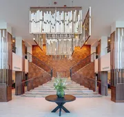 Sheraton Eatontown Hotel hotel detail image 4