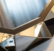 Sheraton Eatontown Hotel hotel detail image 5