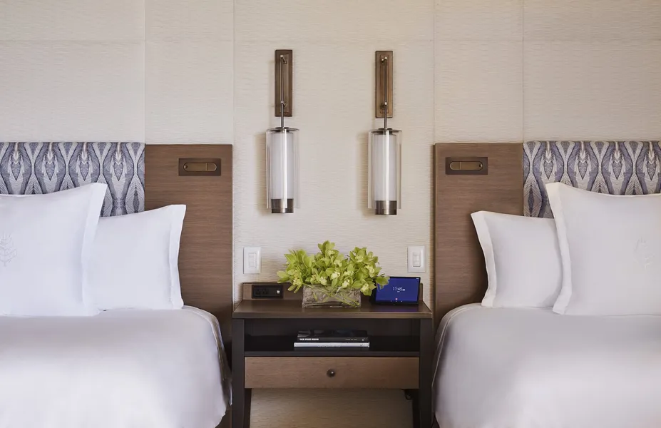 Four Seasons Resort Maui at Wailea hotel detail image 6