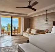 Four Seasons Resort Maui at Wailea hotel detail image 7