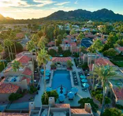 Kimpton Miralina Resort & Villas by IHG hotel detail image 4