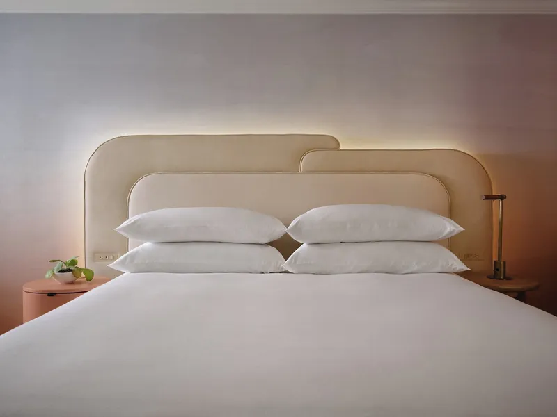 Kimpton Miralina Resort & Villas by IHG hotel detail image 6