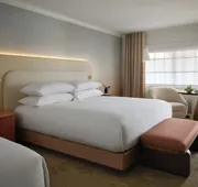 Kimpton Miralina Resort & Villas by IHG hotel detail image 7
