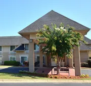 Baymont Inn & Suites by Wyndham Braselton hotel detail image 3