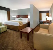 Baymont Inn & Suites by Wyndham Braselton hotel detail image 7