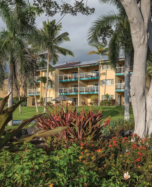 Kona Coast Resort hotel detail image 6