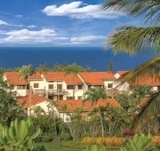 Kona Coast Resort hotel detail image 7