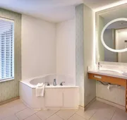 SpringHill Suites by Marriott Provo hotel detail image 7