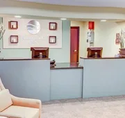 Comfort Inn Near Casino hotel detail image 3