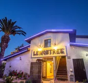 Lemon Tree Hotel & Suites Anaheim hotel detail image 3