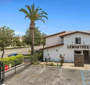 Lemon Tree Hotel & Suites Anaheim hotel detail image 4
