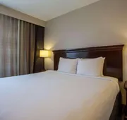 Country Inn & Suites by Radisson, Tucson City Center, AZ hotel detail image 5
