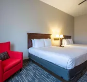 Country Inn & Suites by Radisson, Tucson City Center, AZ hotel detail image 7