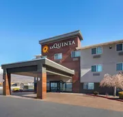 La Quinta Inn & Suites by Wyndham North Orem hotel detail image 3
