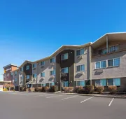 La Quinta Inn & Suites by Wyndham North Orem hotel detail image 4