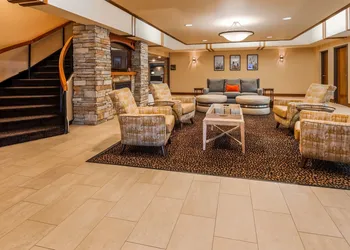 Best Western Wichita North hotel thumbnail 3
