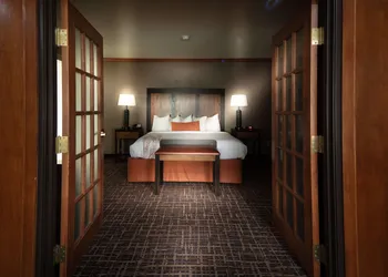 Best Western Wichita North hotel thumbnail 8