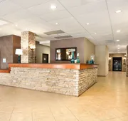 Wyndham Garden Wichita Downtown hotel detail image 7