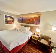 Days Inn by Wyndham Athens hotel detail image 7