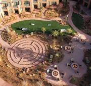 The Wilde Resort and Spa hotel detail image 7