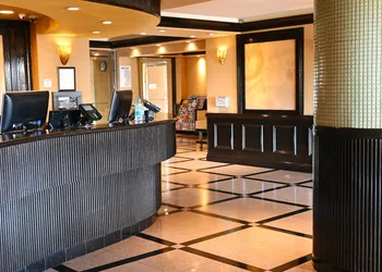The Hotel Fullerton Anaheim hotel thumbnail 4