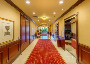 The Hotel Fullerton Anaheim hotel thumbnail 8