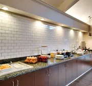 Residence Inn by Marriott Salt Lake City Cottonwood hotel detail image 3