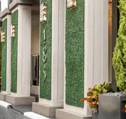 Fortune House Hotel Suites hotel detail image 4