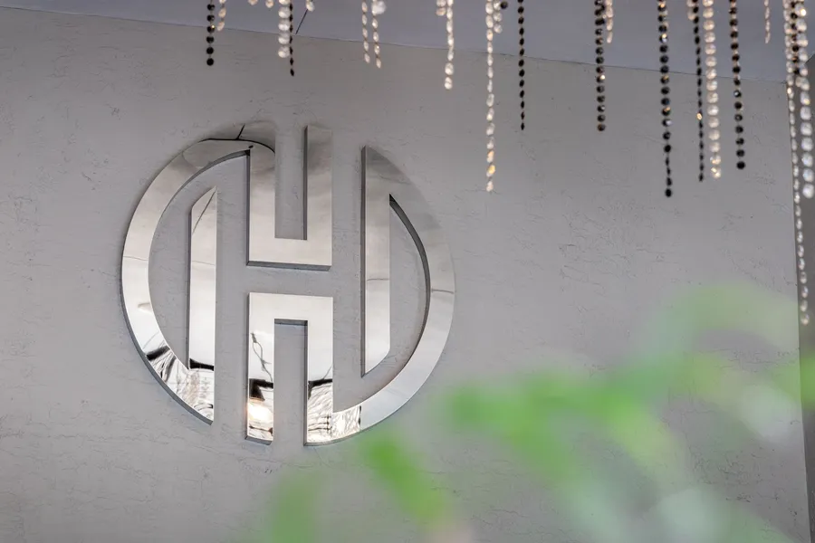 Fortune House Hotel Suites hotel detail image 6