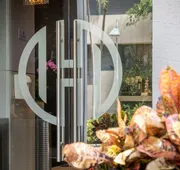 Fortune House Hotel Suites hotel detail image 7