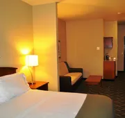 Holiday Inn Express West Sacramento by IHG hotel detail image 5
