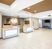 Holiday Inn Express & Suites Marysville by IHG hotel detail image 5